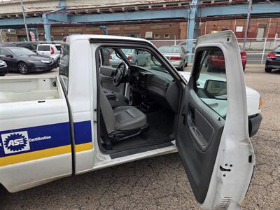 2011 Ford Ranger XL - Photo 12 - Philadelphia, PA 19124