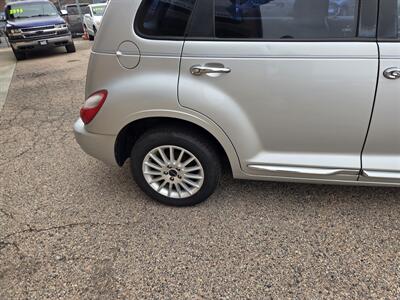 2006 Chrysler PT Cruiser Touring - Photo 7 - Philadelphia, PA 19124