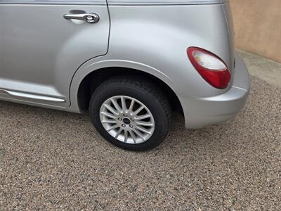 2006 Chrysler PT Cruiser Touring - Photo 8 - Philadelphia, PA 19124