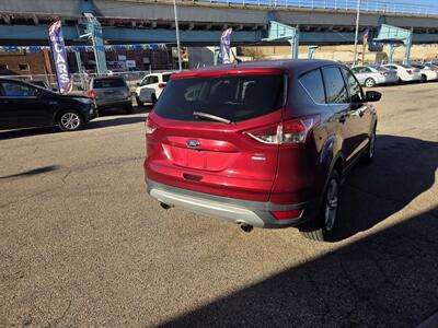 2014 Ford Escape SE - Photo 6 - Philadelphia, PA 19124
