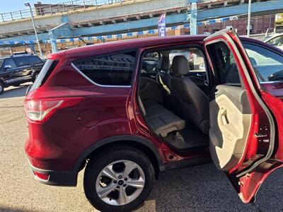 2014 Ford Escape SE - Photo 15 - Philadelphia, PA 19124