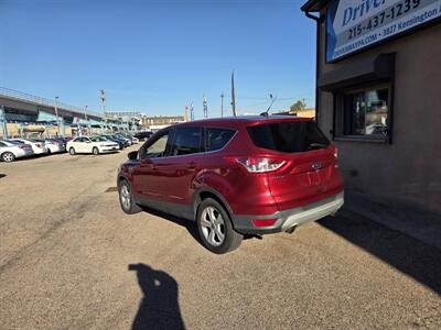 2014 Ford Escape SE - Photo 4 - Philadelphia, PA 19124