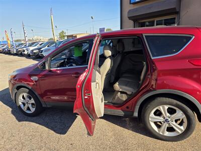 2014 Ford Escape SE - Photo 16 - Philadelphia, PA 19124