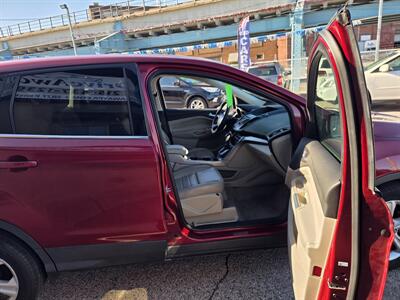 2014 Ford Escape SE - Photo 12 - Philadelphia, PA 19124