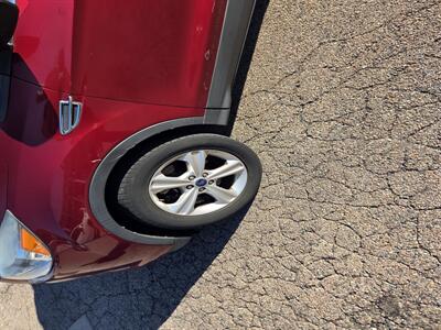 2014 Ford Escape SE - Photo 10 - Philadelphia, PA 19124