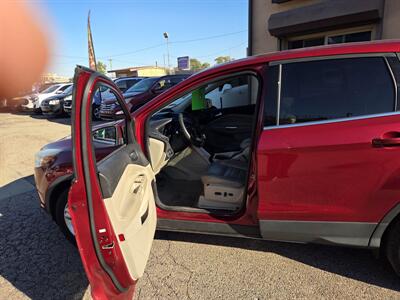 2014 Ford Escape SE - Photo 17 - Philadelphia, PA 19124