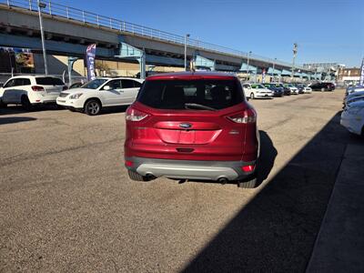 2014 Ford Escape SE - Photo 5 - Philadelphia, PA 19124