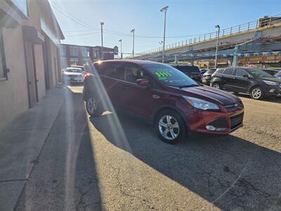 2014 Ford Escape SE - Photo 3 - Philadelphia, PA 19124