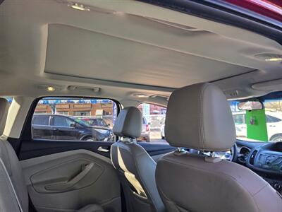 2014 Ford Escape SE - Photo 13 - Philadelphia, PA 19124