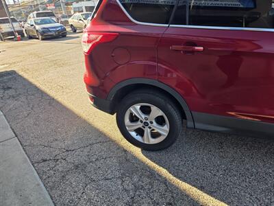 2014 Ford Escape SE - Photo 7 - Philadelphia, PA 19124