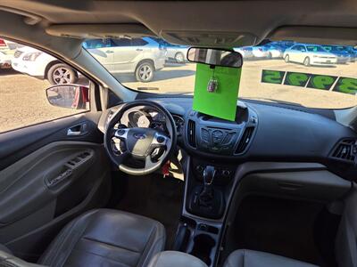 2014 Ford Escape SE - Photo 14 - Philadelphia, PA 19124