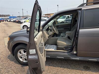 2012 Ford Escape XLT - Photo 17 - Philadelphia, PA 19124