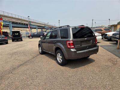 2012 Ford Escape XLT - Photo 6 - Philadelphia, PA 19124