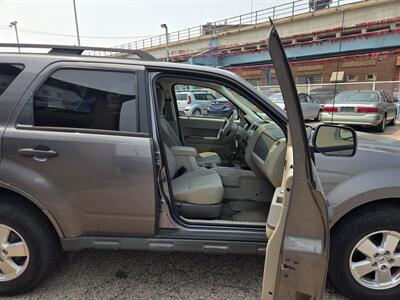 2012 Ford Escape XLT - Photo 13 - Philadelphia, PA 19124