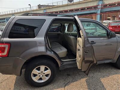 2012 Ford Escape XLT - Photo 15 - Philadelphia, PA 19124