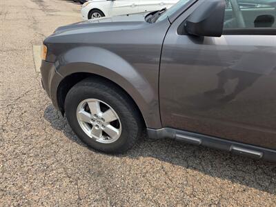 2012 Ford Escape XLT - Photo 11 - Philadelphia, PA 19124