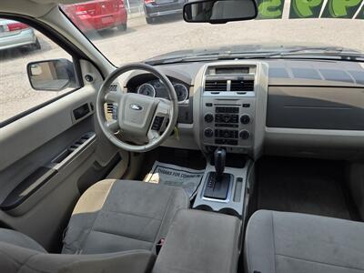 2012 Ford Escape XLT - Photo 14 - Philadelphia, PA 19124