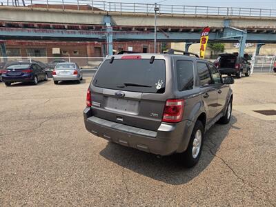 2012 Ford Escape XLT - Photo 8 - Philadelphia, PA 19124