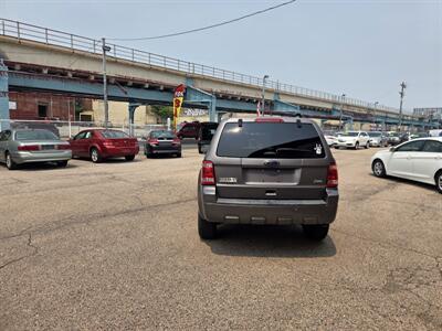 2012 Ford Escape XLT - Photo 7 - Philadelphia, PA 19124