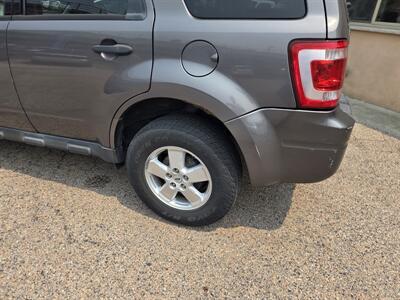 2012 Ford Escape XLT - Photo 12 - Philadelphia, PA 19124