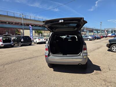 2008 Mercury Mariner I4 - Photo 14 - Philadelphia, PA 19124