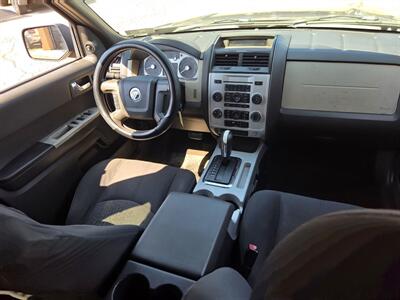 2008 Mercury Mariner I4 - Photo 12 - Philadelphia, PA 19124