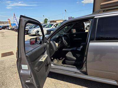 2008 Mercury Mariner I4 - Photo 16 - Philadelphia, PA 19124