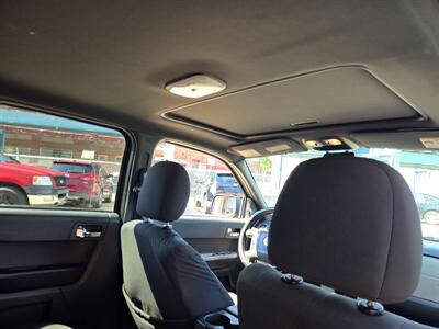 2008 Mercury Mariner I4 - Photo 13 - Philadelphia, PA 19124