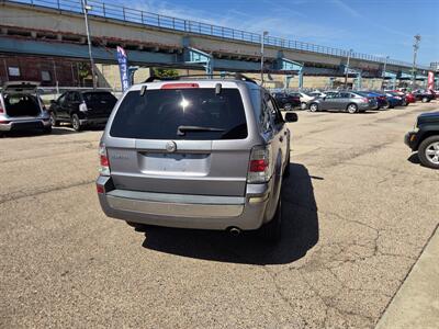 2008 Mercury Mariner I4 - Photo 5 - Philadelphia, PA 19124