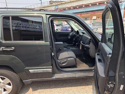 2011 Jeep Liberty Sport - Photo 13 - Philadelphia, PA 19124
