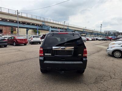 2010 Ford Escape Limited   - Photo 5 - Philadelphia, PA 19124