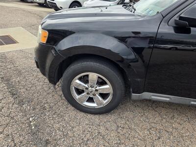 2010 Ford Escape Limited   - Photo 9 - Philadelphia, PA 19124