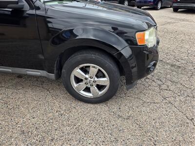 2010 Ford Escape Limited   - Photo 8 - Philadelphia, PA 19124
