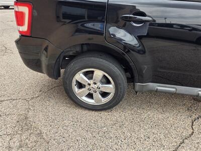 2010 Ford Escape Limited   - Photo 6 - Philadelphia, PA 19124