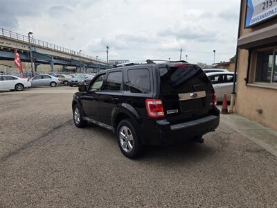 2010 Ford Escape Limited   - Photo 7 - Philadelphia, PA 19124