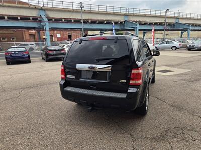 2010 Ford Escape Limited   - Photo 4 - Philadelphia, PA 19124