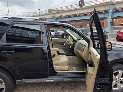 2010 Ford Escape Limited   - Photo 10 - Philadelphia, PA 19124