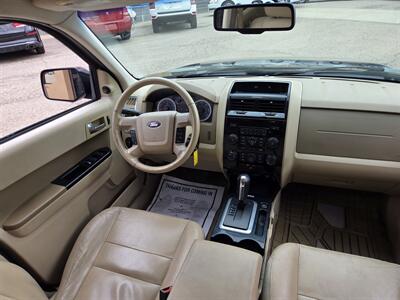 2010 Ford Escape Limited   - Photo 11 - Philadelphia, PA 19124