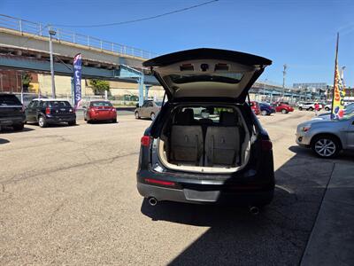 2010 Lincoln MKT   - Photo 5 - Philadelphia, PA 19124