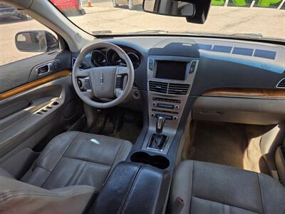 2010 Lincoln MKT   - Photo 6 - Philadelphia, PA 19124