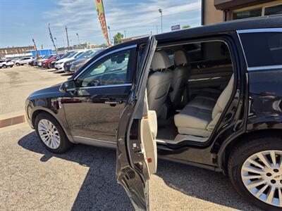 2010 Lincoln MKT   - Photo 9 - Philadelphia, PA 19124