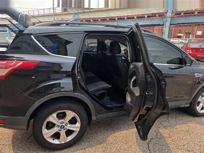 2013 Ford Escape SE - Photo 16 - Philadelphia, PA 19124