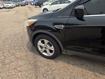 2013 Ford Escape SE - Photo 8 - Philadelphia, PA 19124