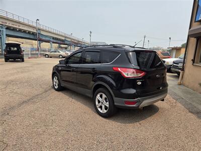 2013 Ford Escape SE - Photo 6 - Philadelphia, PA 19124