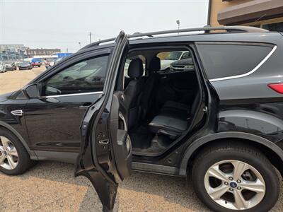 2013 Ford Escape SE - Photo 12 - Philadelphia, PA 19124