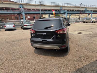 2013 Ford Escape SE - Photo 5 - Philadelphia, PA 19124