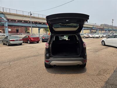 2013 Ford Escape SE - Photo 11 - Philadelphia, PA 19124