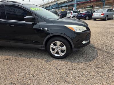 2013 Ford Escape SE - Photo 10 - Philadelphia, PA 19124
