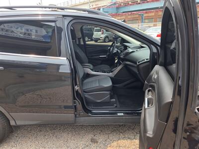 2013 Ford Escape SE - Photo 14 - Philadelphia, PA 19124