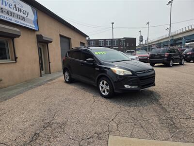 2013 Ford Escape SE - Photo 3 - Philadelphia, PA 19124
